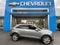 2024 Cadillac XT5 Sport