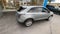 2024 Cadillac XT5 Sport
