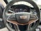2024 Cadillac XT5 Sport