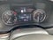 2024 Cadillac XT5 Sport