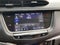 2024 Cadillac XT5 Sport