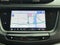2024 Cadillac XT5 Sport