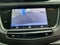 2024 Cadillac XT5 Sport