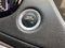 2024 Cadillac XT5 Sport