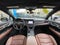 2024 Cadillac XT5 Sport