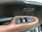 2024 Cadillac XT5 Sport