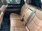 2024 Cadillac XT5 Sport