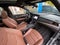 2024 Cadillac XT5 Sport