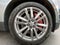 2024 Cadillac XT5 Sport