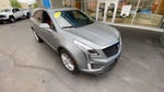 2024 Cadillac XT5 Sport