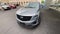 2024 Cadillac XT5 Sport