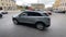 2024 Cadillac XT5 Sport