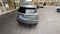 2024 Cadillac XT5 Sport