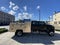 2024 Chevrolet Silverado 5500 HD LT