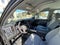 2024 Chevrolet Silverado 5500 HD LT