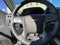 2024 Chevrolet Silverado 5500 HD LT