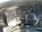 2024 Chevrolet Silverado 5500 HD LT