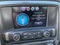 2024 Chevrolet Silverado 5500 HD LT