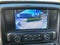 2024 Chevrolet Silverado 5500 HD LT