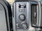 2024 Chevrolet Silverado 5500 HD LT