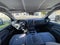 2024 Chevrolet Silverado 5500 HD LT