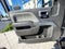 2024 Chevrolet Silverado 5500 HD LT