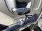 2024 Chevrolet Silverado 5500 HD LT