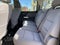 2024 Chevrolet Silverado 5500 HD LT