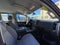 2024 Chevrolet Silverado 5500 HD LT