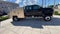 2024 Chevrolet Silverado 5500 HD LT