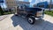 2024 Chevrolet Silverado 5500 HD LT