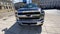 2024 Chevrolet Silverado 5500 HD LT