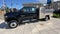 2024 Chevrolet Silverado 5500 HD LT