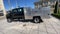 2024 Chevrolet Silverado 5500 HD LT