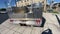 2024 Chevrolet Silverado 5500 HD LT