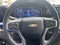 2024 Chevrolet Silverado 3500 HD LT