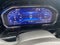 2024 Chevrolet Silverado 3500 HD LT