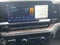 2024 Chevrolet Silverado 3500 HD LT
