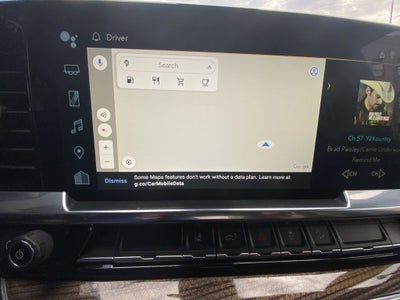 2024 Chevrolet Silverado 3500 HD LT