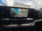 2024 Chevrolet Silverado 3500 HD LT