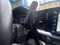 2024 Chevrolet Silverado 3500 HD LT