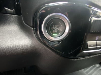 2024 Chevrolet Silverado 3500 HD LT