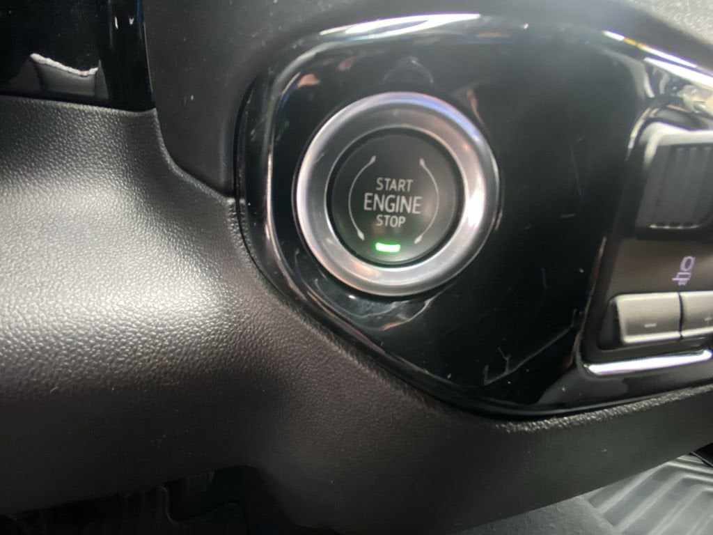 2024 Chevrolet Silverado 3500 HD LT
