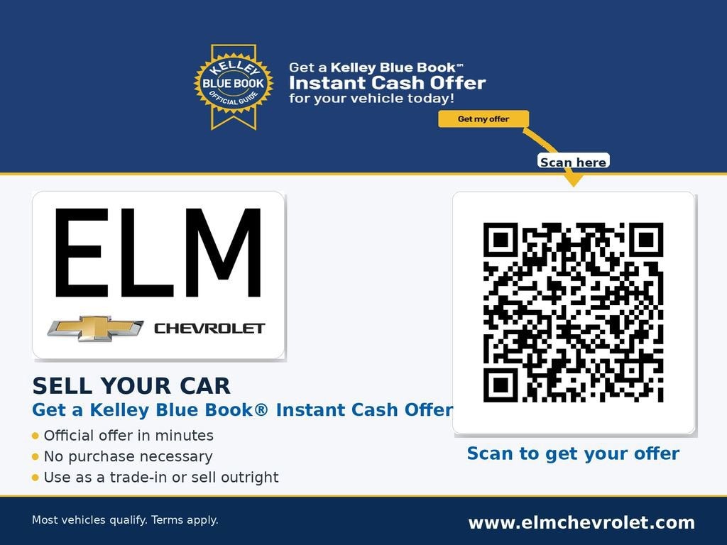 2024 Chevrolet Silverado 3500 HD LT