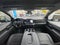 2024 Chevrolet Silverado 3500 HD LT