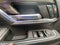 2024 Chevrolet Silverado 3500 HD LT