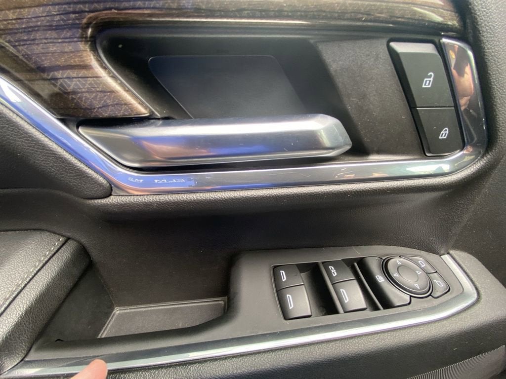 2024 Chevrolet Silverado 3500 HD LT