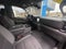 2024 Chevrolet Silverado 3500 HD LT