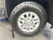 2024 Chevrolet Silverado 3500 HD LT