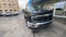 2024 Chevrolet Silverado 3500 HD LT